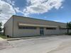 8326 Duffie Dr photo